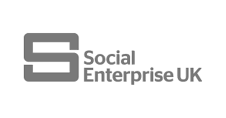 Social Enterprise Uk Logo