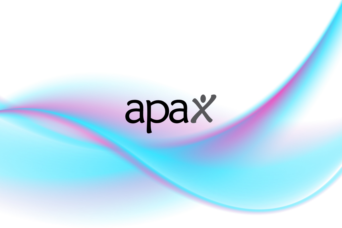 Apax Featured Image